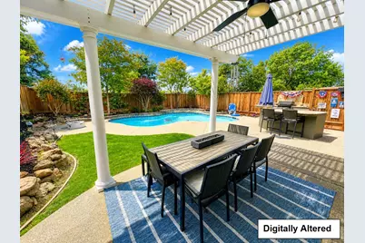 2884 Sombrero Cir, San Ramon, CA 94583 - Photo 5