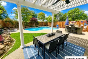 2884 Sombrero Cir, San Ramon, CA 94583 - Photo 5