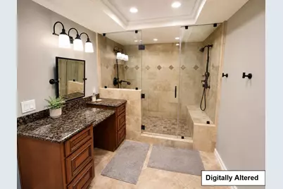 2884 Sombrero Cir, San Ramon, CA 94583 - Photo 11