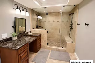 2884 Sombrero Cir, San Ramon, CA 94583 - Photo 11