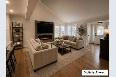 2884 Sombrero Cir, San Ramon, CA 94583 - Photo 7