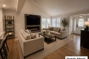 2884 Sombrero Cir, San Ramon, CA 94583 - Photo 7