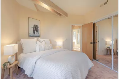 4 Sommerset Vale, Monterey, CA 93940 - Photo 17