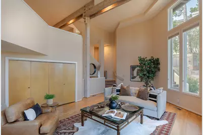 4 Sommerset Vale, Monterey, CA 93940 - Photo 13