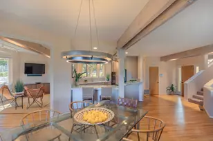 4 Sommerset Vale, Monterey, CA 93940 - Photo 7