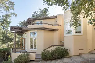 4 Sommerset Vale, Monterey, CA 93940 - Photo 21