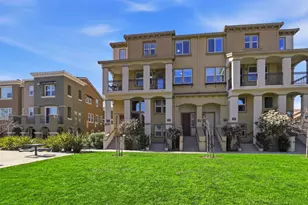 38922 Dandelion Pl, Newark, CA 94560 - Photo 23