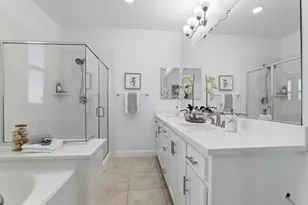 38922 Dandelion Pl, Newark, CA 94560 - Photo 19