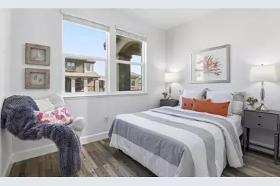 38922 Dandelion Pl, Newark, CA 94560 - Photo 11