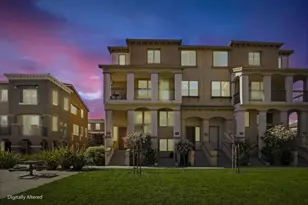 38922 Dandelion Pl, Newark, CA 94560 - Photo 31