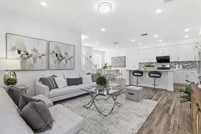 38922 Dandelion Pl, Newark, CA 94560 - Photo 1