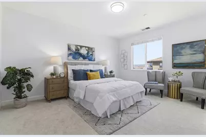 38922 Dandelion Pl, Newark, CA 94560 - Photo 21