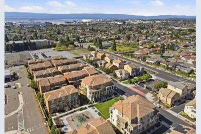 38922 Dandelion Pl, Newark, CA 94560 - Photo 31