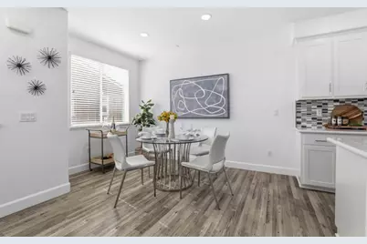 38922 Dandelion Pl, Newark, CA 94560 - Photo 9