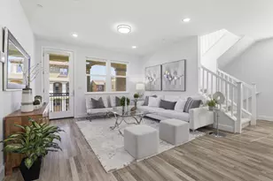 38922 Dandelion Pl, Newark, CA 94560 - Photo 3