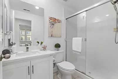 38922 Dandelion Pl, Newark, CA 94560 - Photo 13