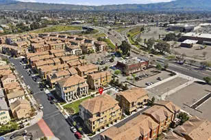 38922 Dandelion Pl, Newark, CA 94560 - Photo 27