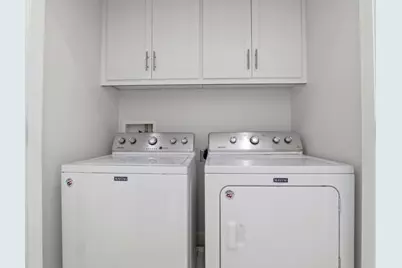 38922 Dandelion Pl, Newark, CA 94560 - Photo 15