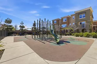 38922 Dandelion Pl, Newark, CA 94560 - Photo 25