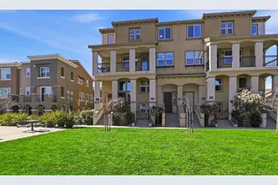 38922 Dandelion Pl, Newark, CA 94560 - Photo 27