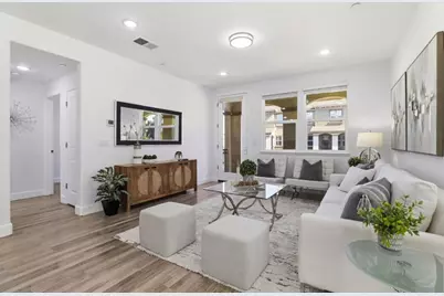 38922 Dandelion Pl, Newark, CA 94560 - Photo 7