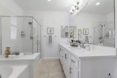 38922 Dandelion Pl, Newark, CA 94560 - Photo 23