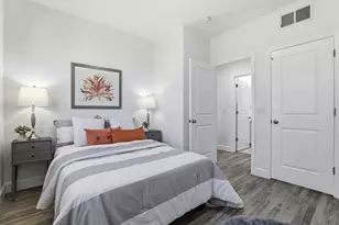 38922 Dandelion Pl, Newark, CA 94560 - Photo 9