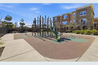 38922 Dandelion Pl, Newark, CA 94560 - Photo 29