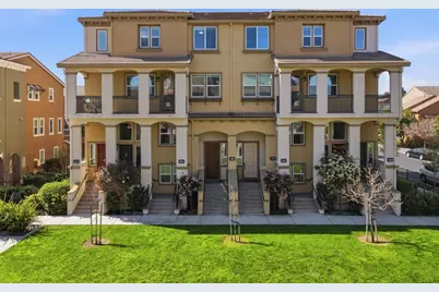 38922 Dandelion Pl, Newark, CA 94560 - Photo 1