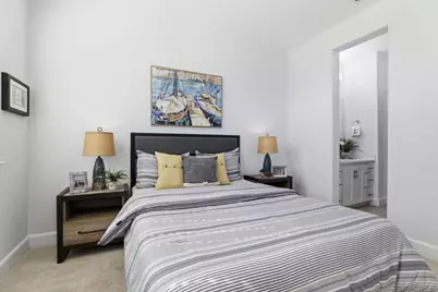 38922 Dandelion Pl, Newark, CA 94560 - Photo 17