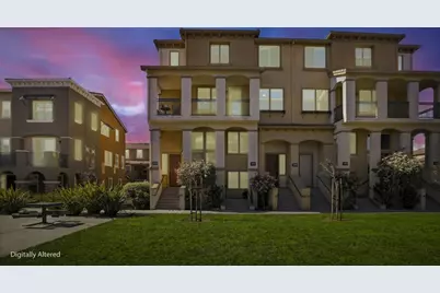 38922 Dandelion Pl, Newark, CA 94560 - Photo 25