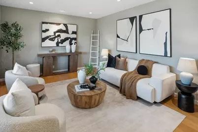 5896 Lalor Dr, San Jose, CA 95123 - Photo 5