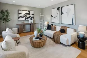 5896 Lalor Dr, San Jose, CA 95123 - Photo 5