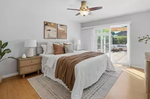 5896 Lalor Dr, San Jose, CA 95123 - Photo 13