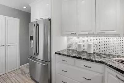 5896 Lalor Dr, San Jose, CA 95123 - Photo 7