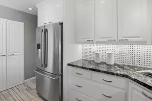 5896 Lalor Dr, San Jose, CA 95123 - Photo 7