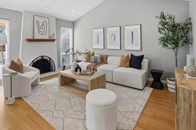 5896 Lalor Dr, San Jose, CA 95123 - Photo 11