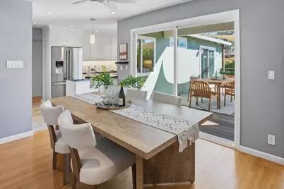 5896 Lalor Dr, San Jose, CA 95123 - Photo 39