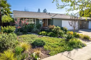 5896 Lalor Dr, San Jose, CA 95123 - Photo 3