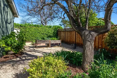 5896 Lalor Dr, San Jose, CA 95123 - Photo 41