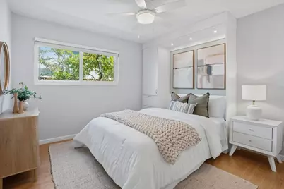 5896 Lalor Dr, San Jose, CA 95123 - Photo 15