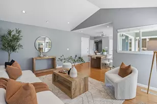 5896 Lalor Dr, San Jose, CA 95123 - Photo 37