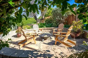 5896 Lalor Dr, San Jose, CA 95123 - Photo 29