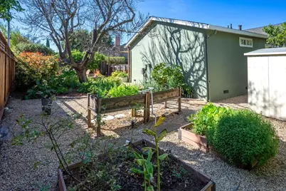 5896 Lalor Dr, San Jose, CA 95123 - Photo 27