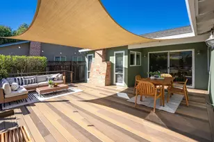 5896 Lalor Dr, San Jose, CA 95123 - Photo 21