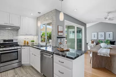 5896 Lalor Dr, San Jose, CA 95123 - Photo 9