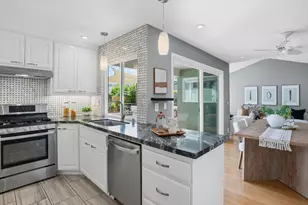 5896 Lalor Dr, San Jose, CA 95123 - Photo 9