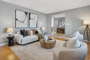 5896 Lalor Dr, San Jose, CA 95123 - Photo 33