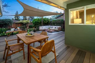 5896 Lalor Dr, San Jose, CA 95123 - Photo 19