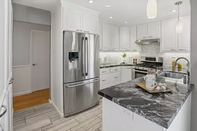 5896 Lalor Dr, San Jose, CA 95123 - Photo 35